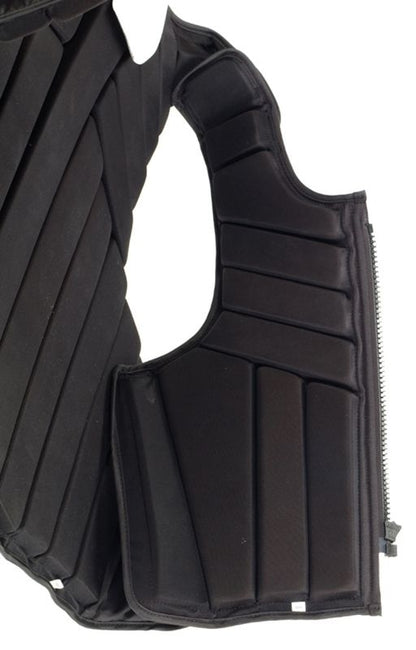 Ovation Kids Comfort Flex Body Protector