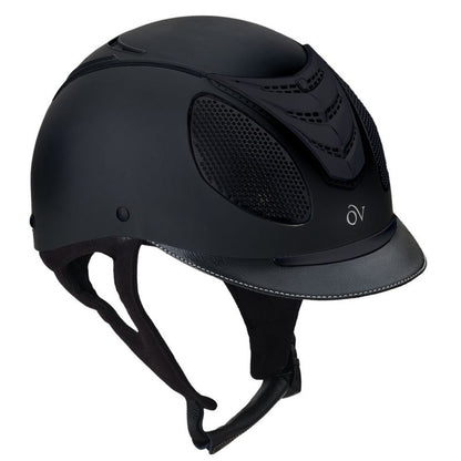 Ovation Jump Air Helmet