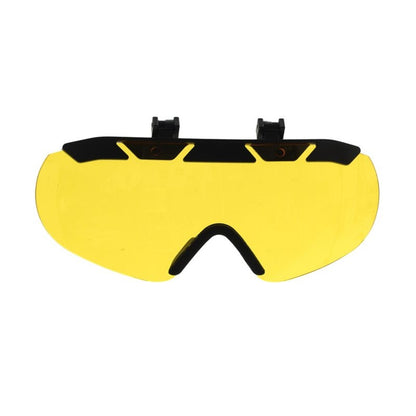 One K Klick n Go Sunglasses