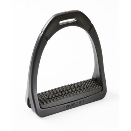 Compositi Ladies Premium Stirrup Irons