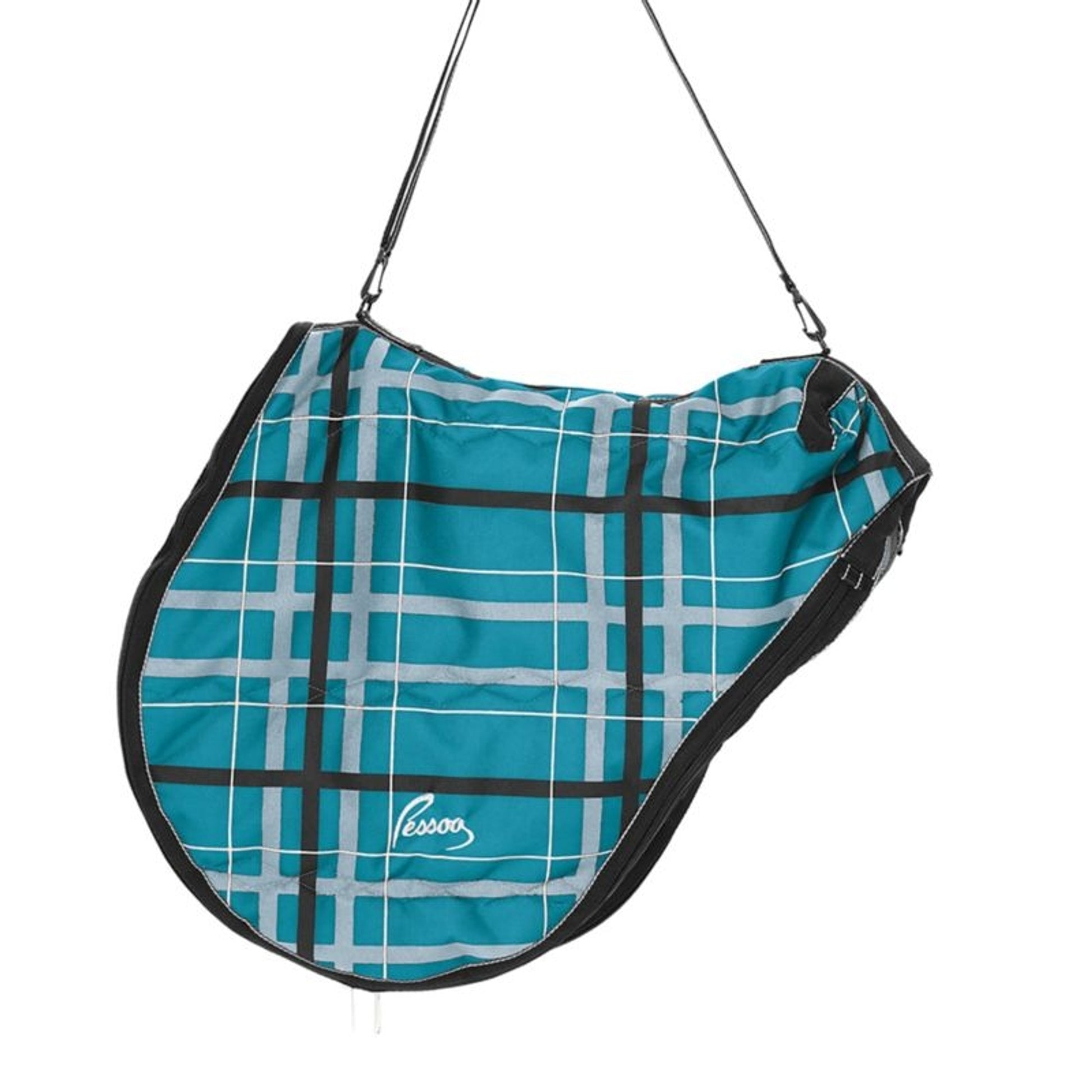 Pessoa Alpine Saddle Carrier