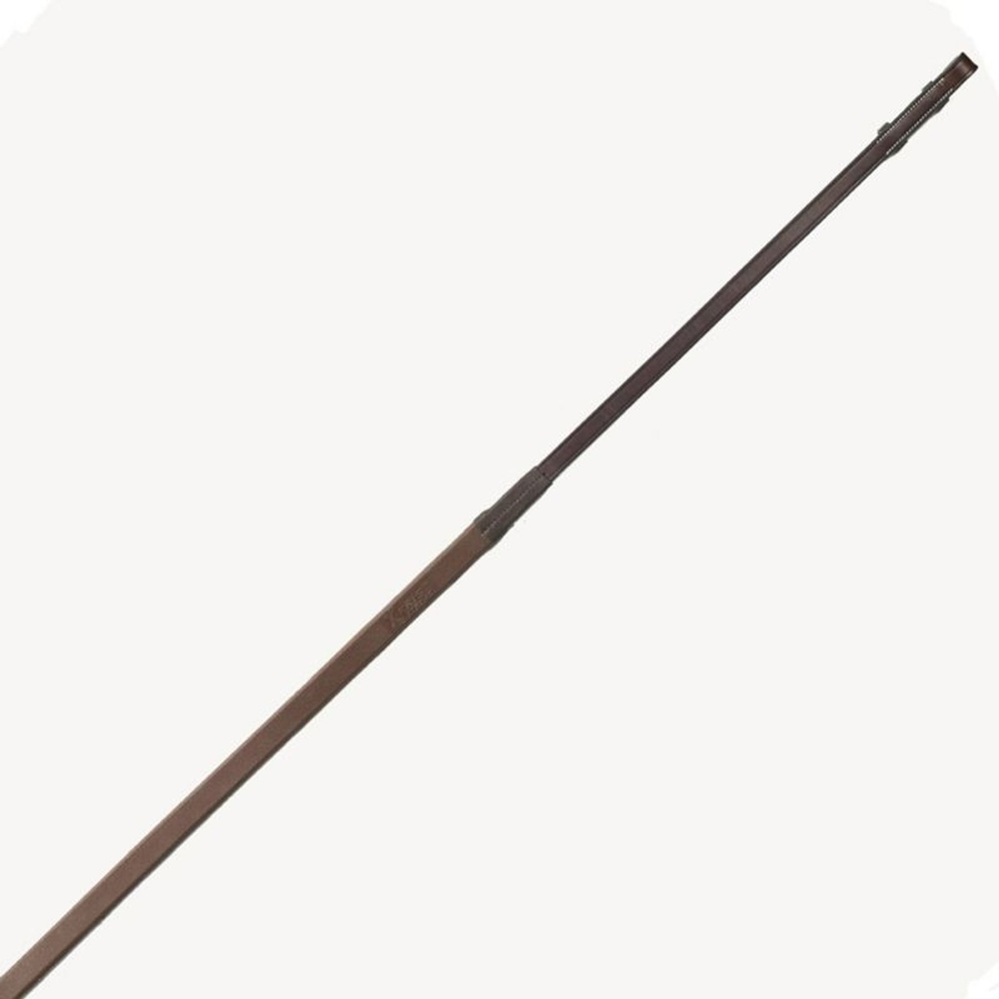 Pessoa Pro Extreme Grip Reins
