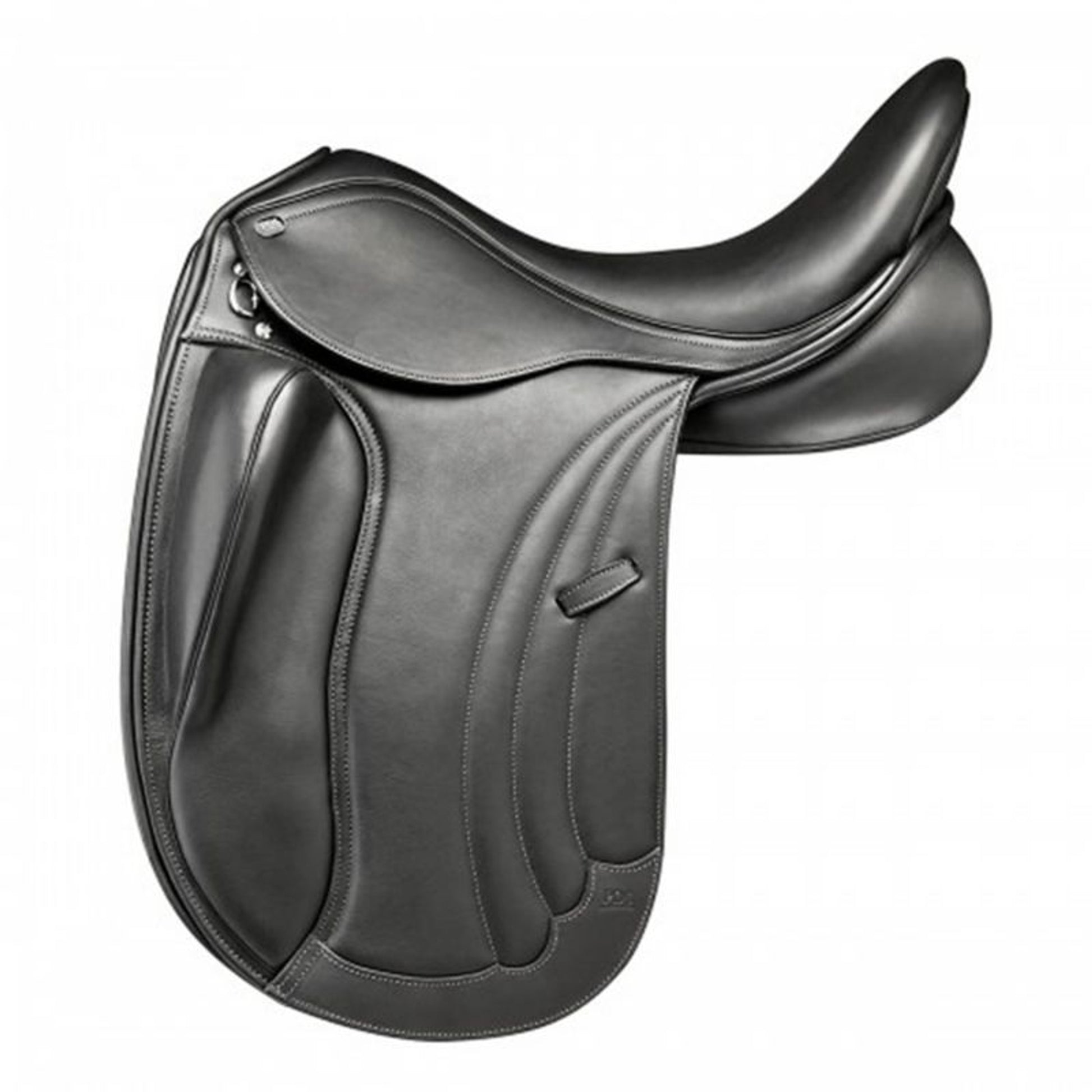 PDS Carl Hester Delicato II Saddle