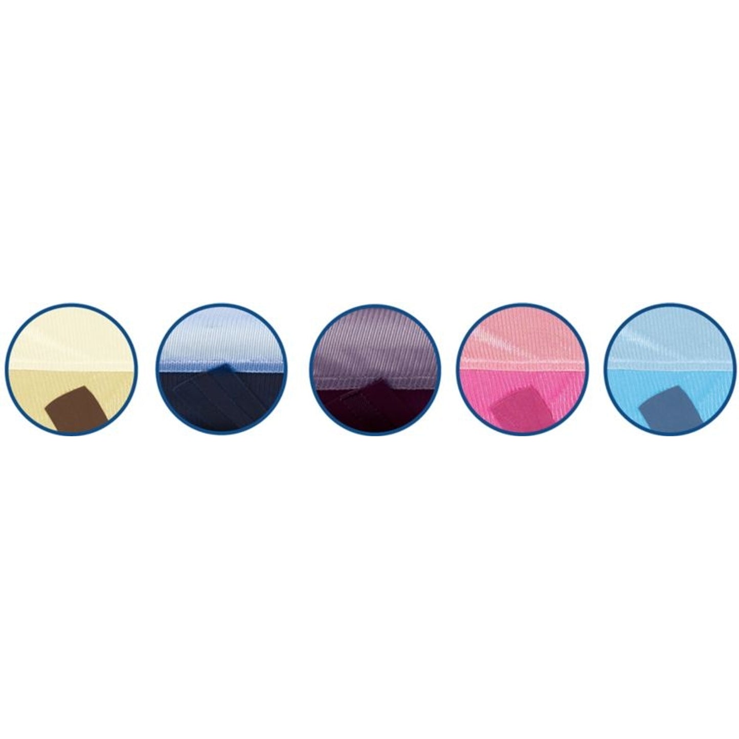 TE028492_SWATCHES.jpg