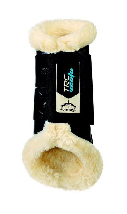 Veredus TRC Vento Front Sport Boot