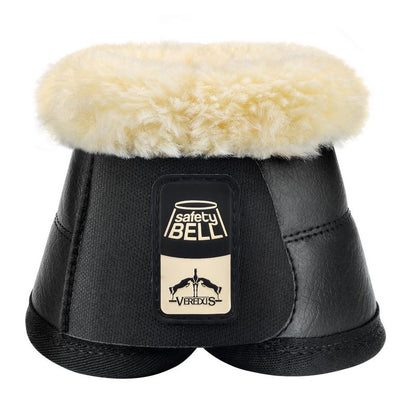 Veredus Safety Bell Boot