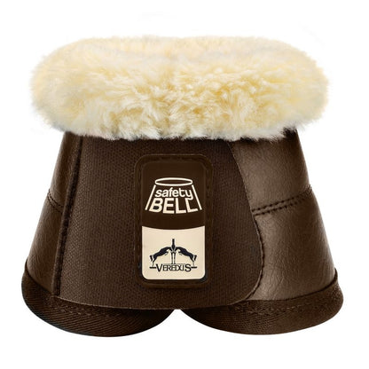 Veredus Safety Bell Boot