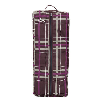 Pessoa Alpine Bridle Carrier