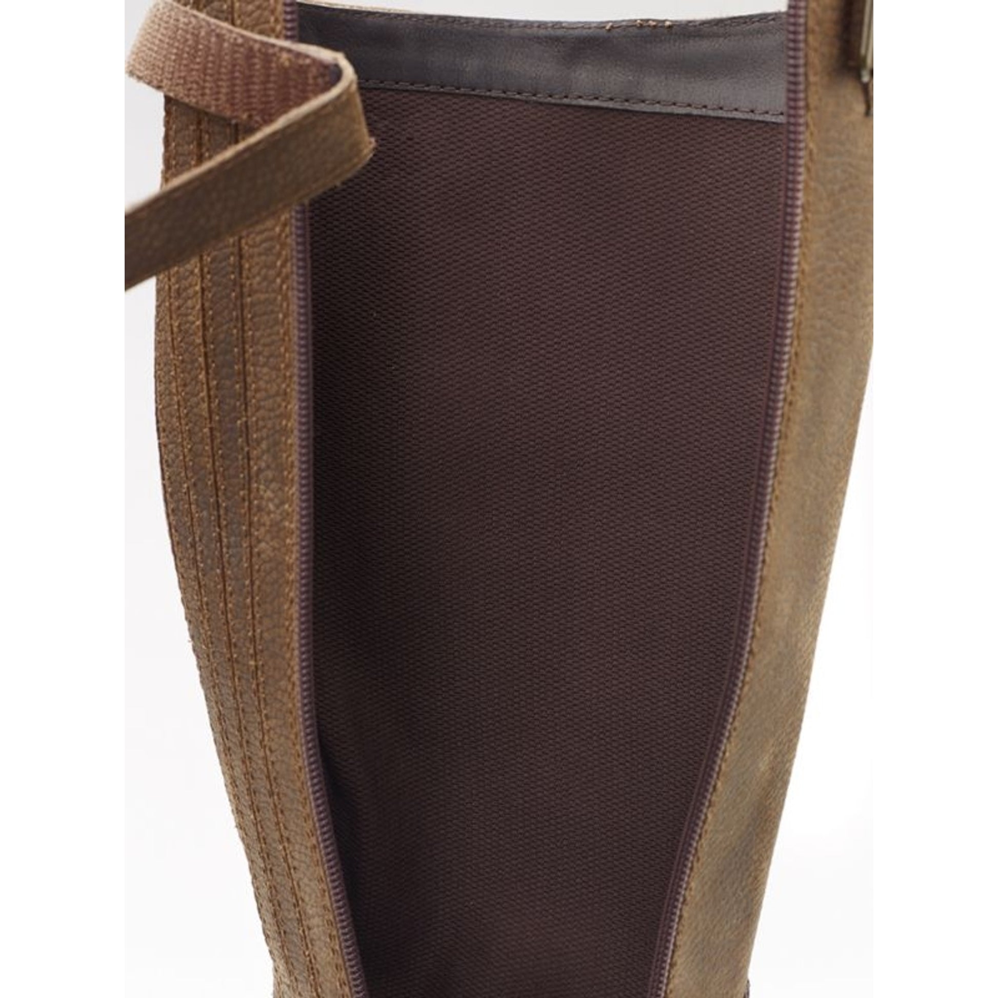 Ovation Moorland II Highrider Boot