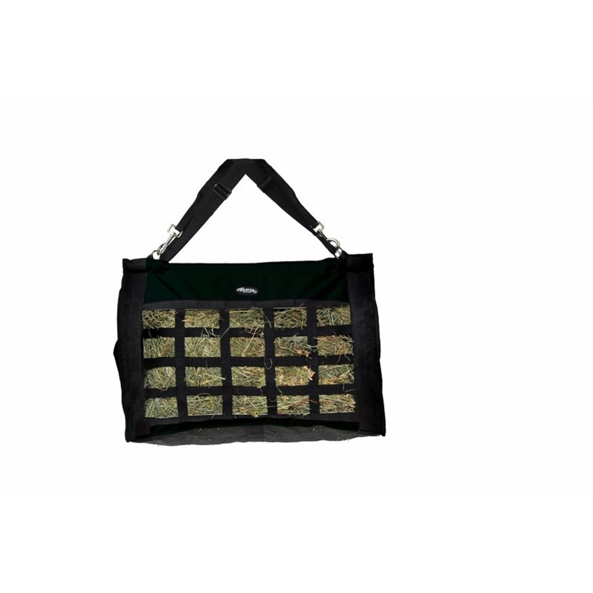 Weaver Slow Feed Hay Bag