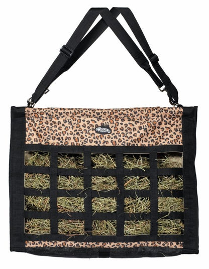 Weaver Slow Feed Hay Bag