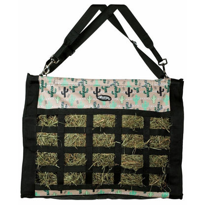 Weaver Slow Feed Hay Bag