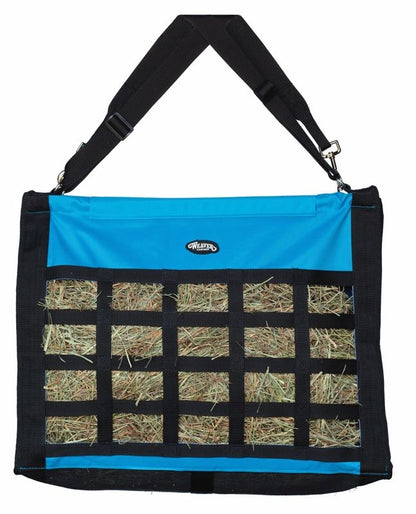 Weaver Slow Feed Hay Bag