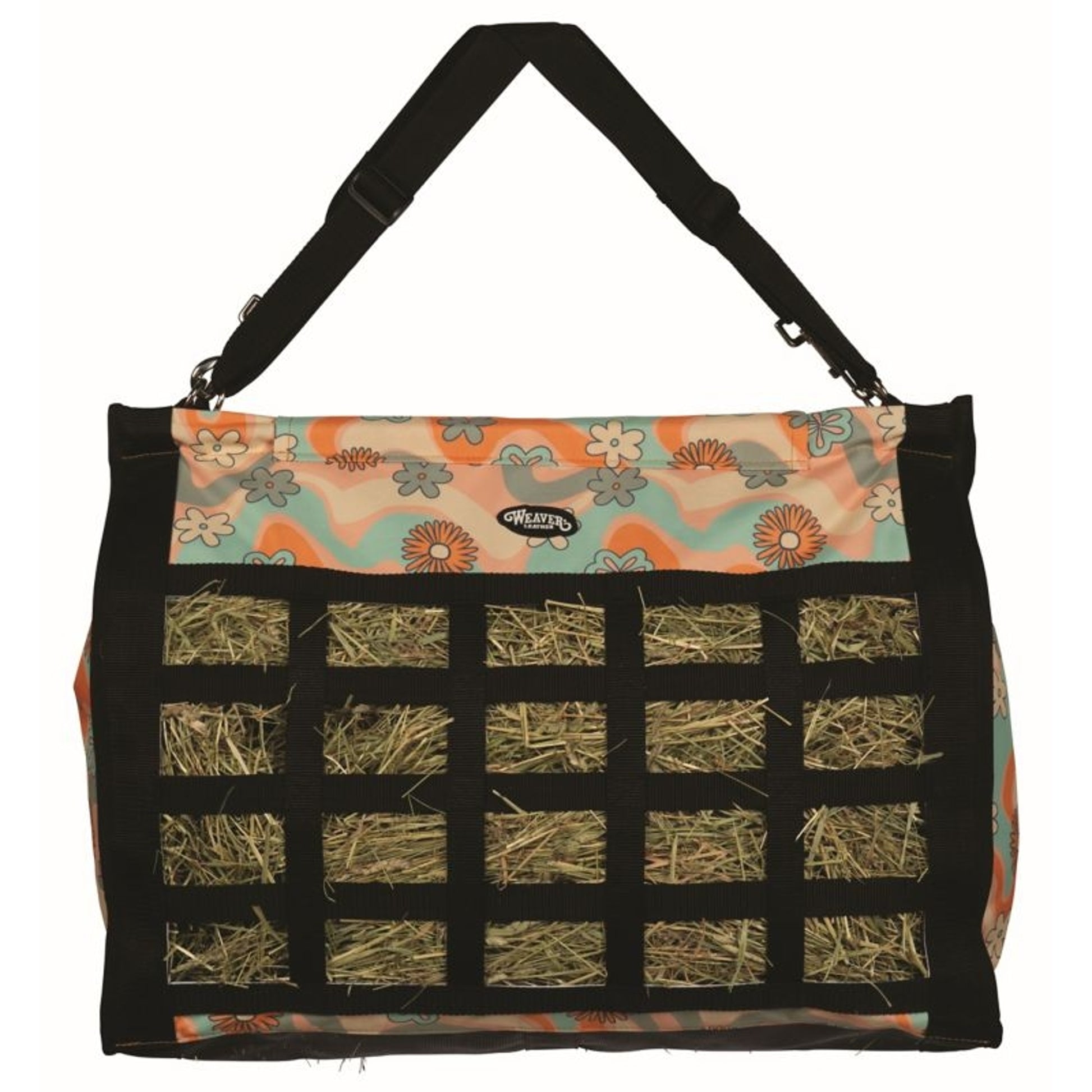 Weaver Slow Feed Hay Bag