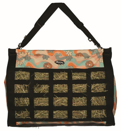 Weaver Slow Feed Hay Bag