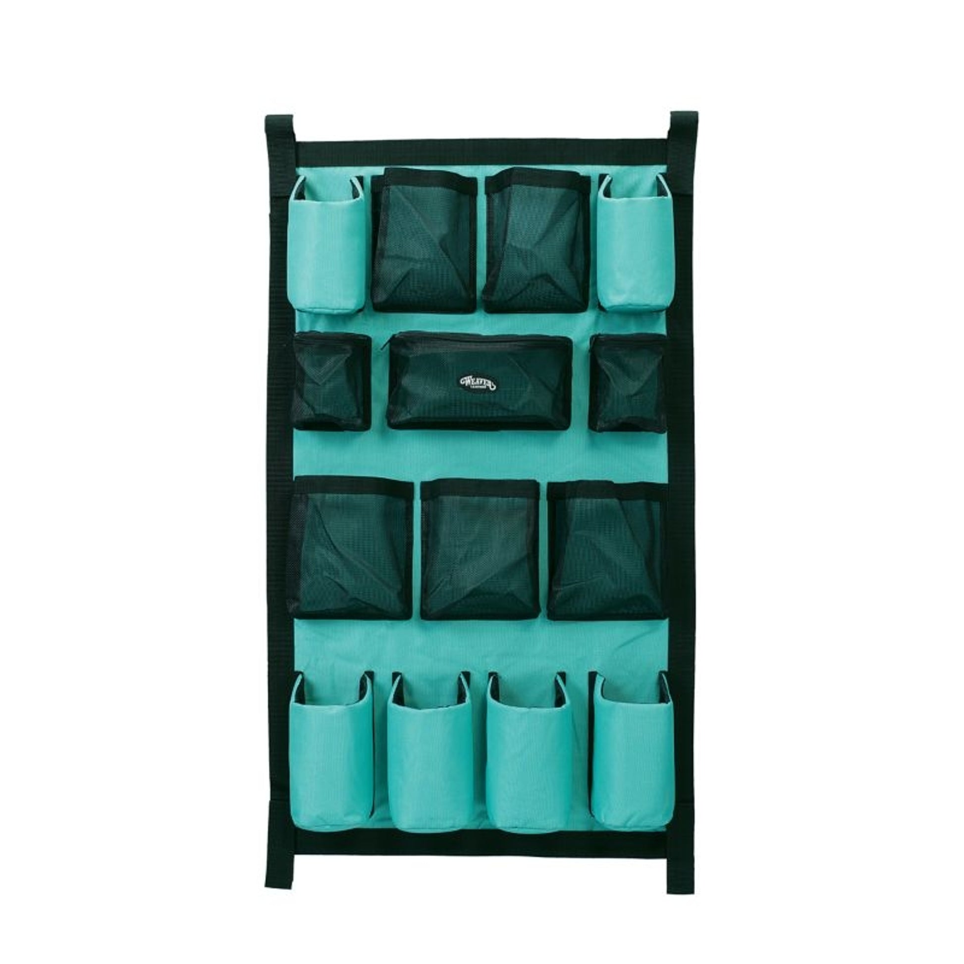 Weaver Trailer Grooming Bag