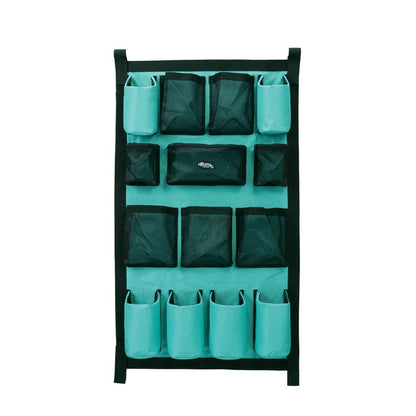 Weaver Trailer Grooming Bag