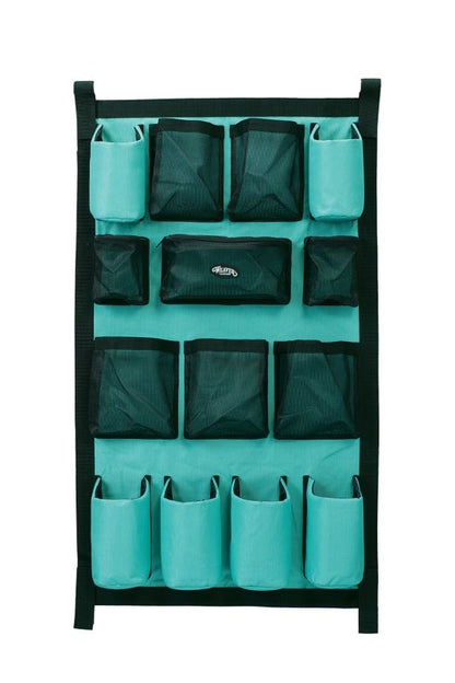 Weaver Trailer Grooming Bag