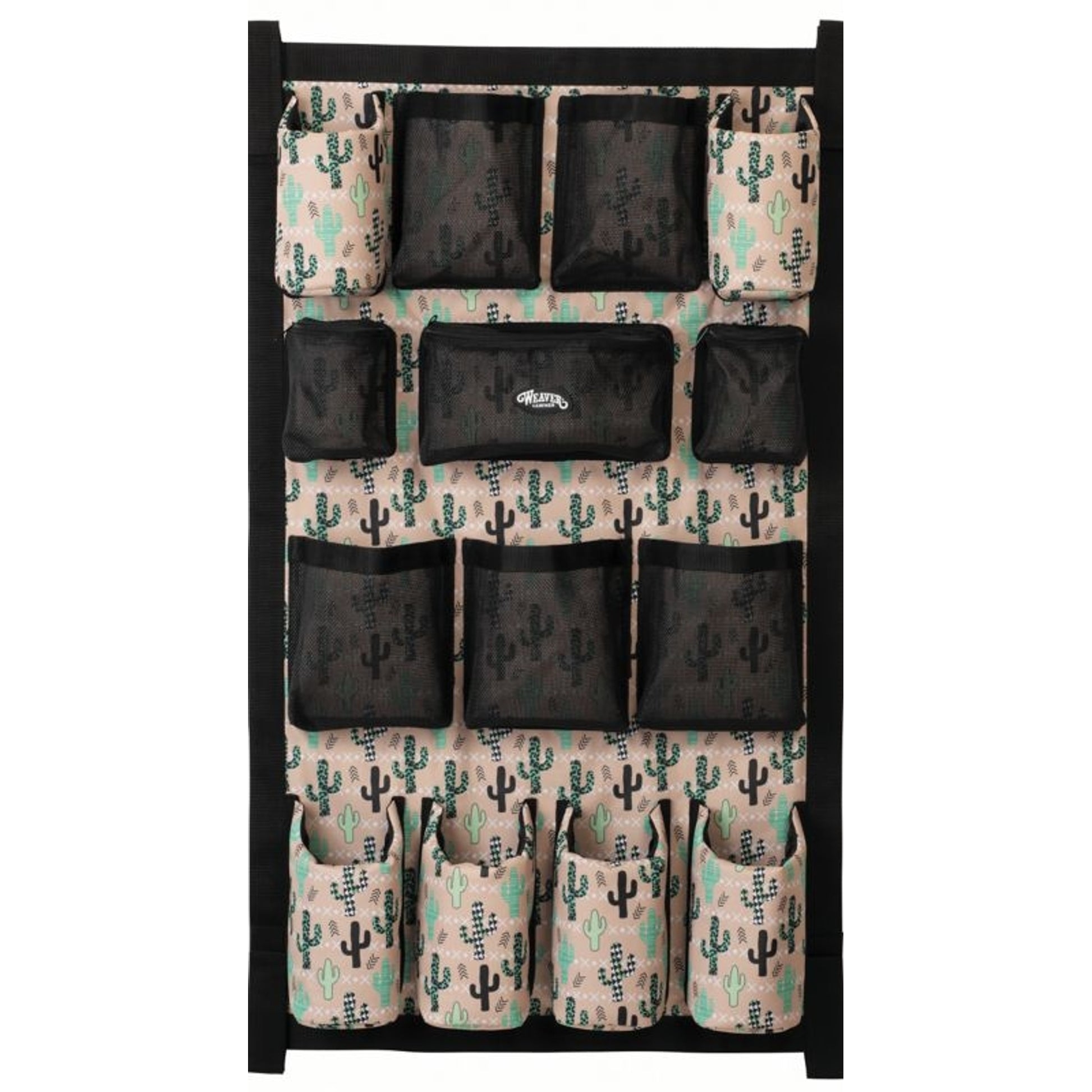 Weaver Trailer Grooming Bag