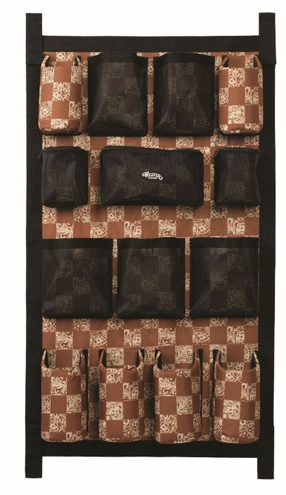 Weaver Trailer Grooming Bag