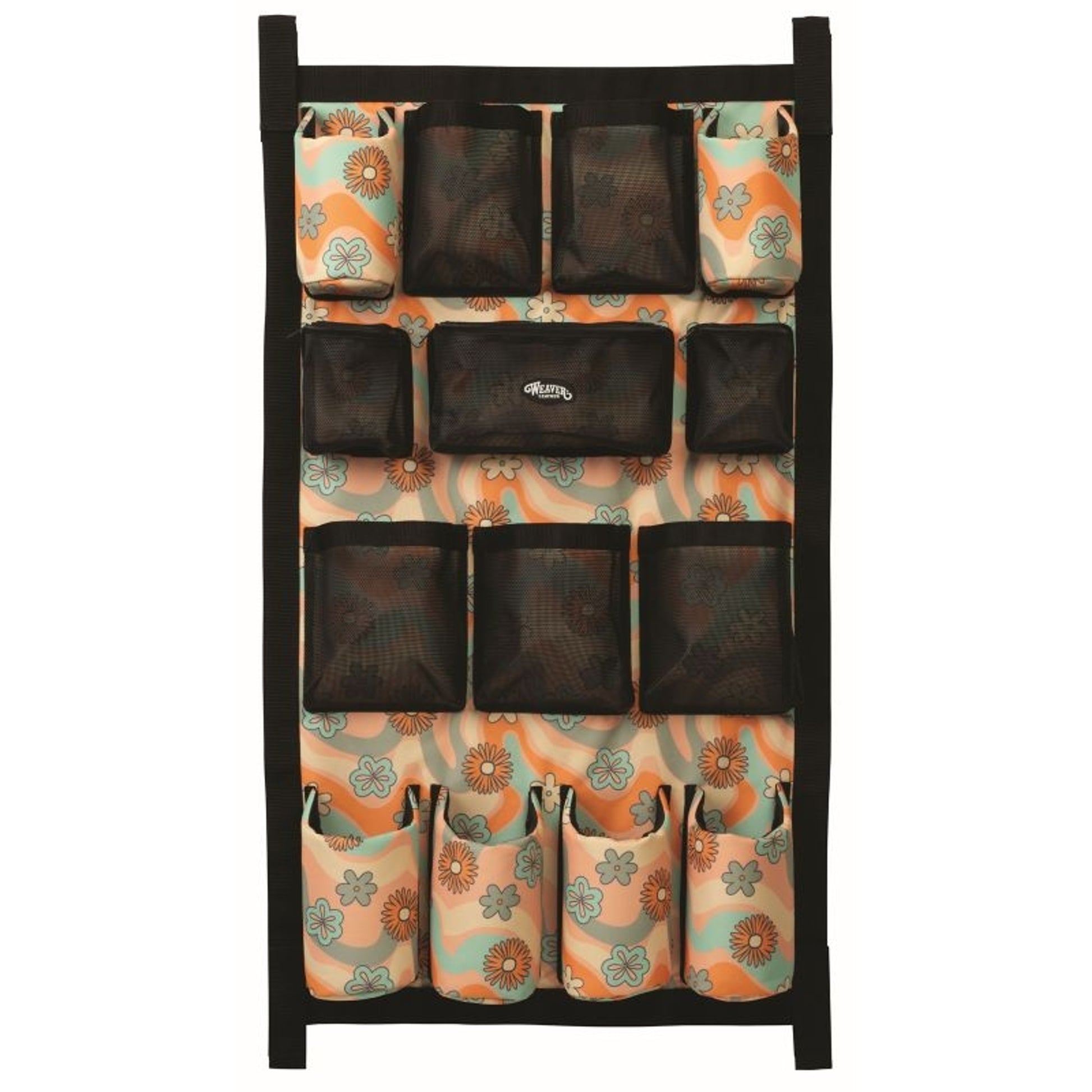 Weaver Trailer Grooming Bag