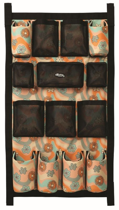 Weaver Trailer Grooming Bag