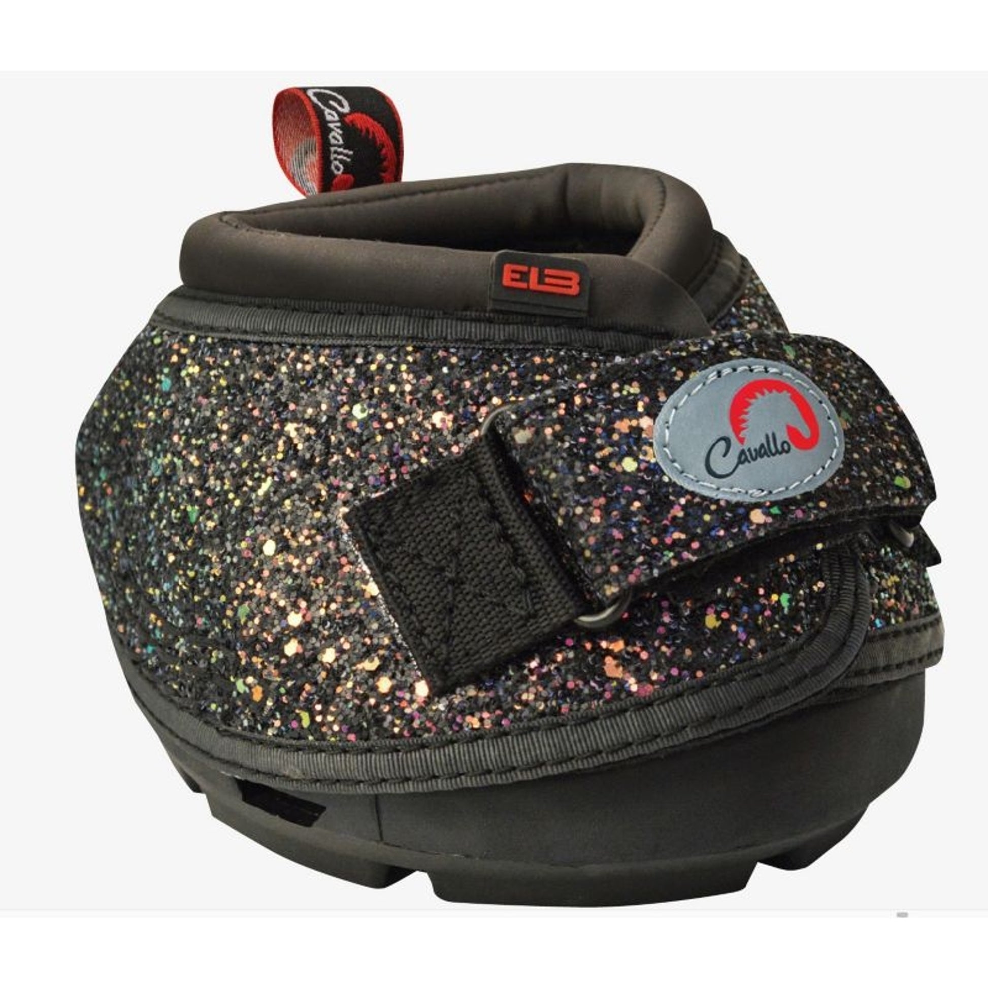 Cavallo ELB Bling Regular Sole