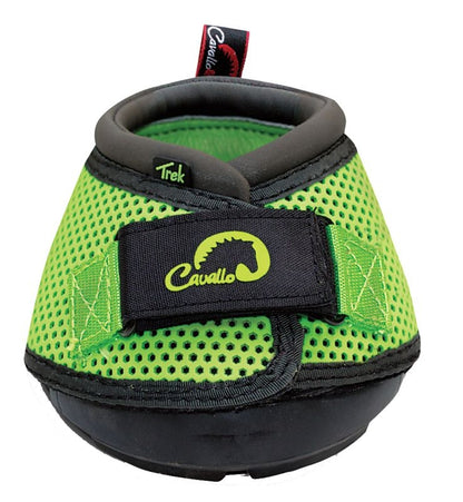 Cavallo Trek Regular Sole Hoof Boot