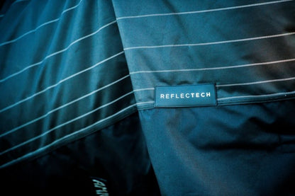 Amigo Bravo 12 Plus Reflectech Medium