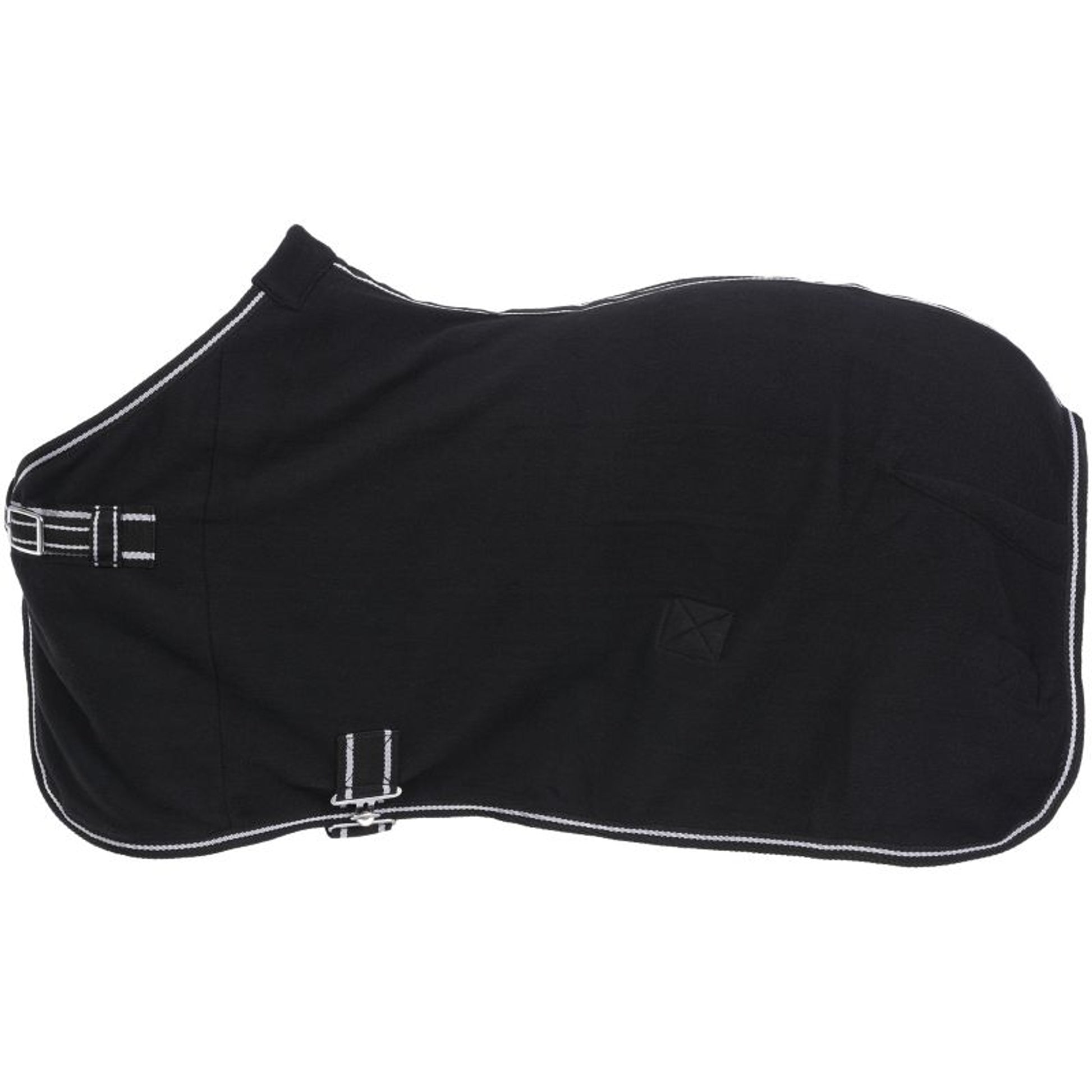 Tough1 Mini Blanket Liner with Leg Straps