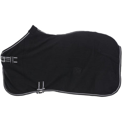 Tough1 Mini Blanket Liner with Leg Straps