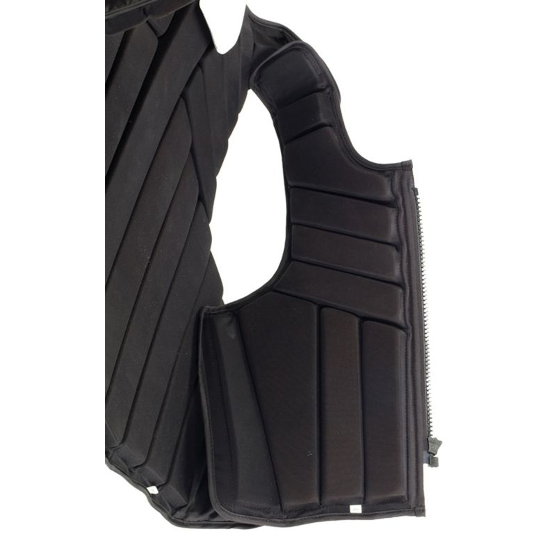 Ovation Kids Comfort Flex Body Protector
