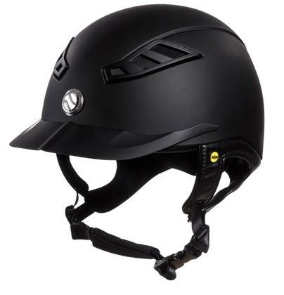 Trauma Void Lynx Helmet