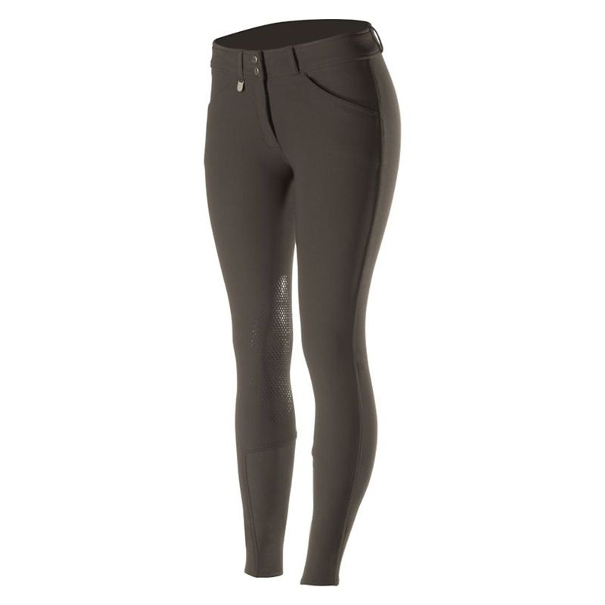 Horze Ladies Grand Prix KP Breeches