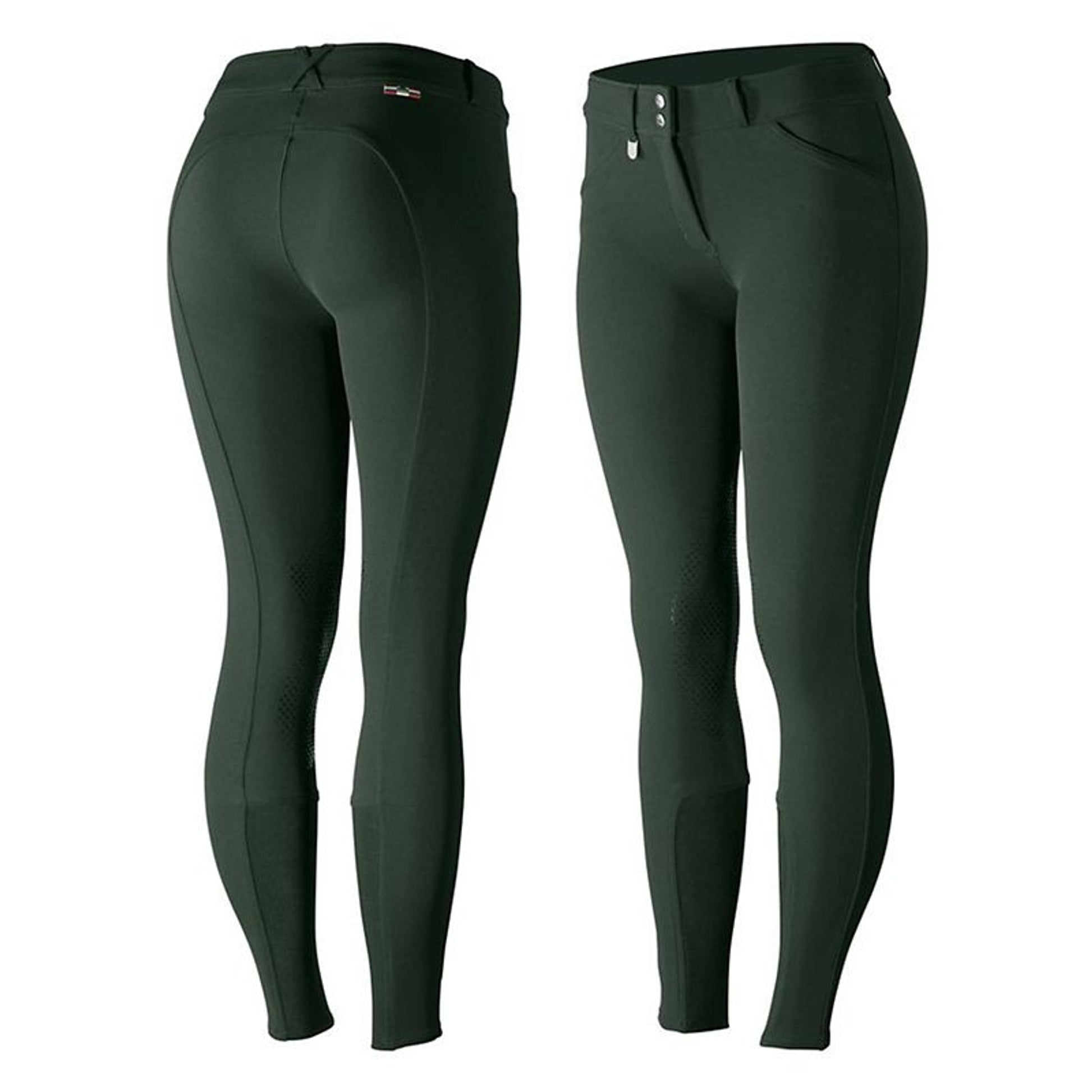 Horze Ladies Grand Prix KP Breeches