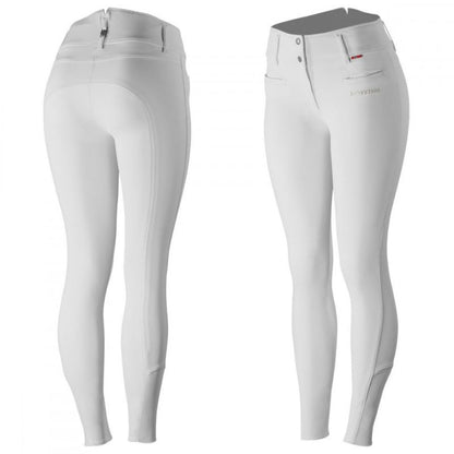B Vertigo Ladies Tiffany FS Breeches
