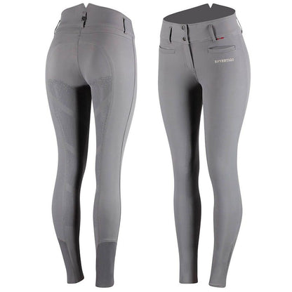 B Vertigo Ladies Tiffany FS Breeches
