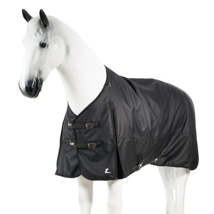 Horze Nevada Turnout Blanket 200g
