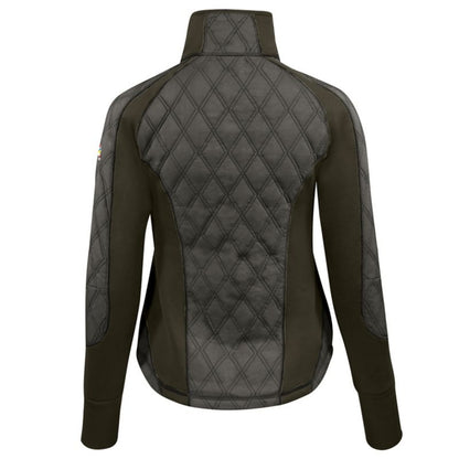 Horze Zoe Womens Light Padded Jacket