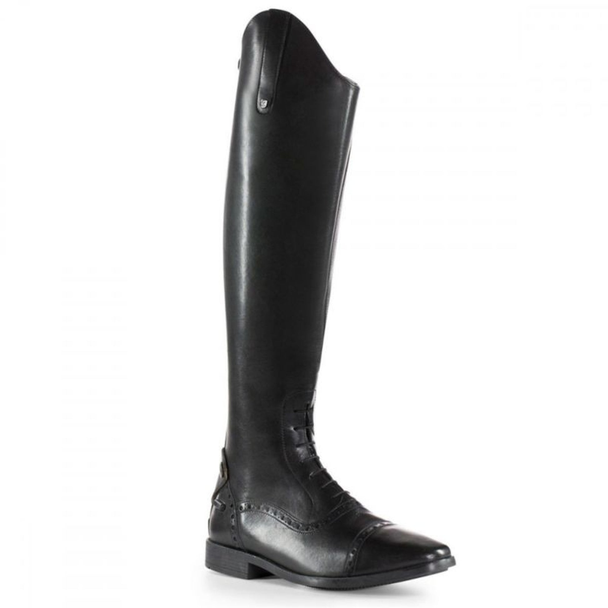 Horze Ladies Winslow Tall Field Boots