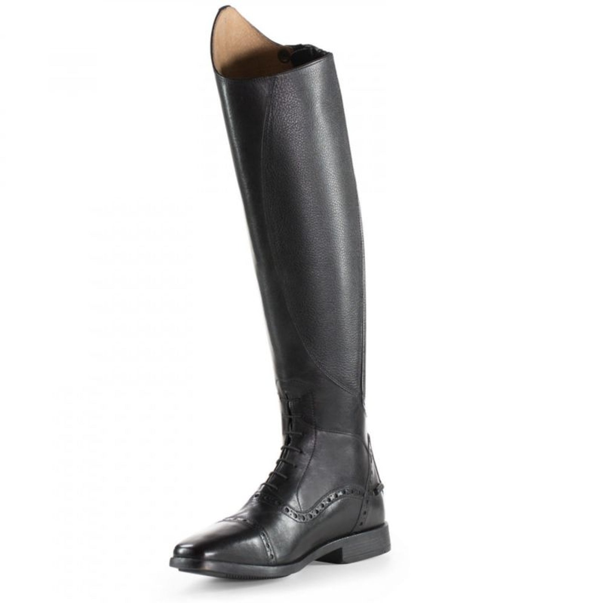 Horze Ladies Winslow Tall Field Boots