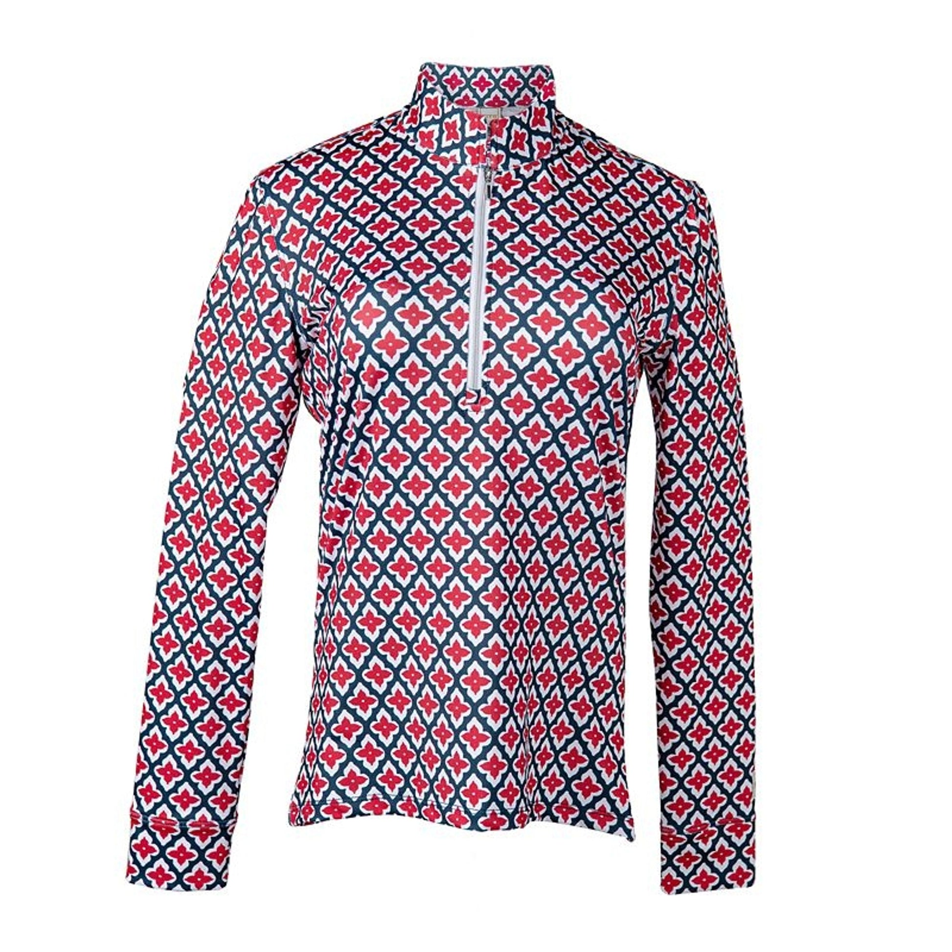 FITS Hydra Rain Show Coat