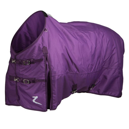 Horze Nevada 1200D Lt Turnout Sheet