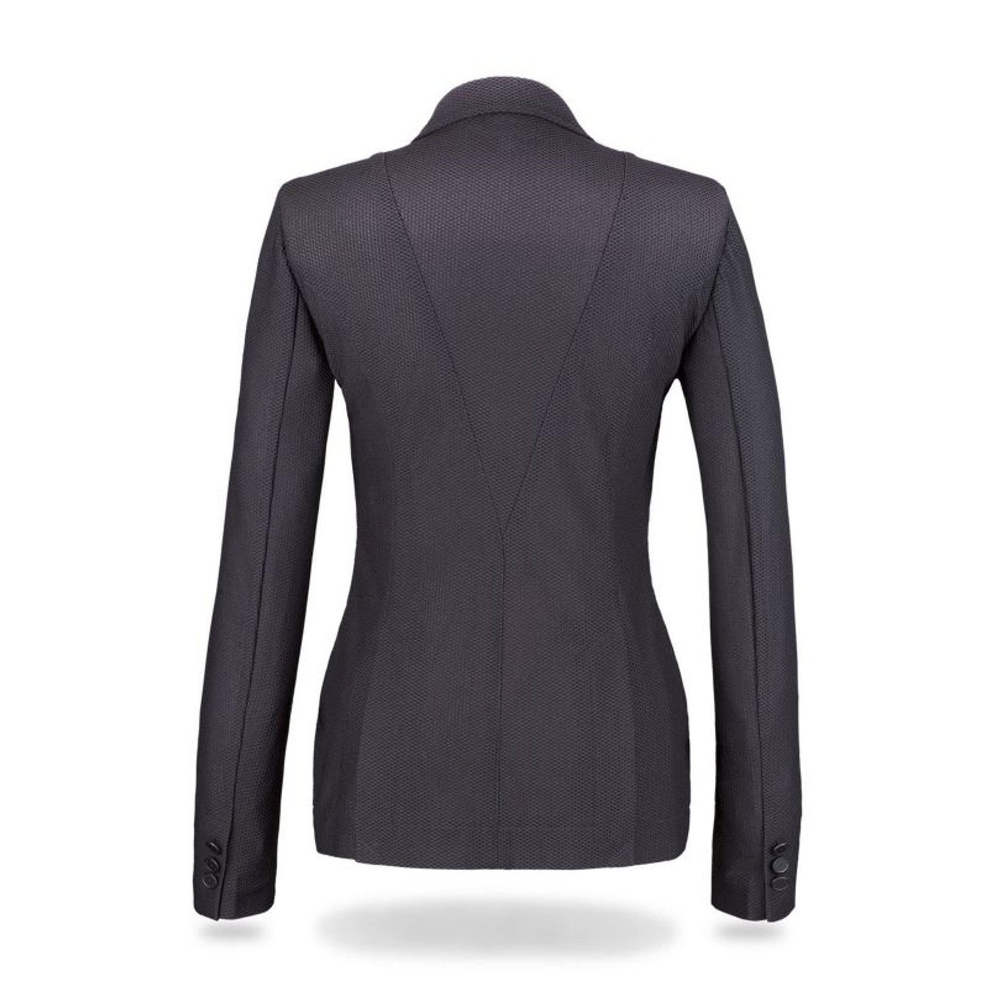R.J. Classics Harmony Show Coat