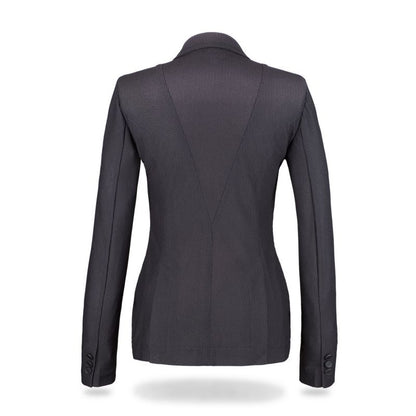 R.J. Classics Harmony Show Coat