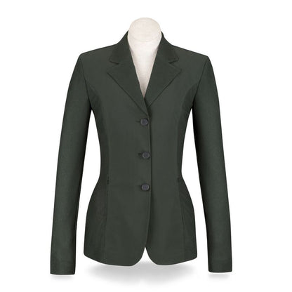 R.J. Classics Harmony Show Coat