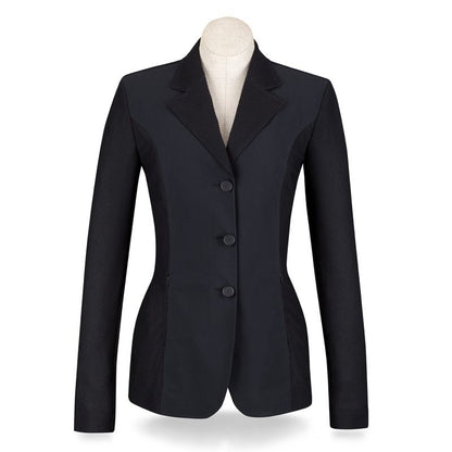 R.J. Classics Harmony Show Coat