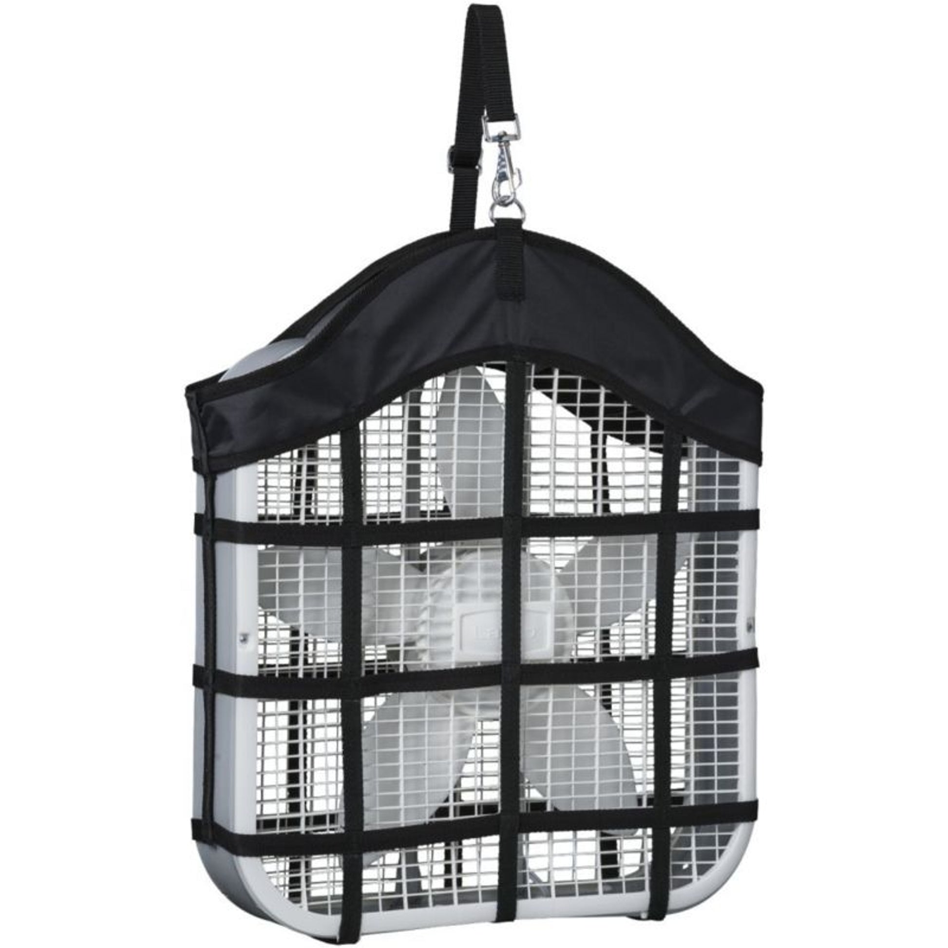 Tough1 Hanging Box Fan Holder