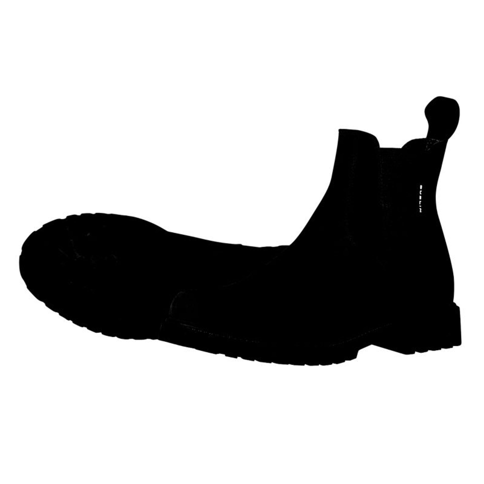 Dublin Ladies Venturer Boots III