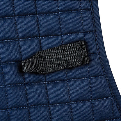 Weatherbeeta Prime Dressage Pad